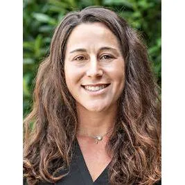 Dr. Samantha Newstadt, DPM - Bethlehem, PA - Podiatry
