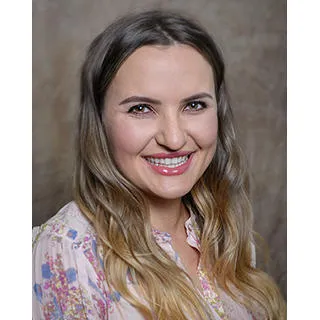 Dr. Yelena Verbitskaya, PAC - Everett, WA - Surgery, General Surgeon, Pain Medicine
