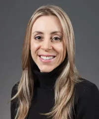 Dr. Holly E. Kanavy, DO - Bronx, NY - Dermatology