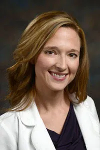 Shannon Tucker, ANP - Saint Louis, MO - Cardiovascular Disease, Cardiologist