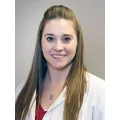 Dr. Chelsea L Strang - Kalamazoo, MI - Oncology