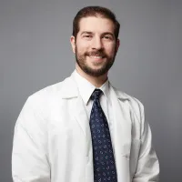 Dr. Daniel Bernstein, MD - Mount Kisco, NY - Dermatology