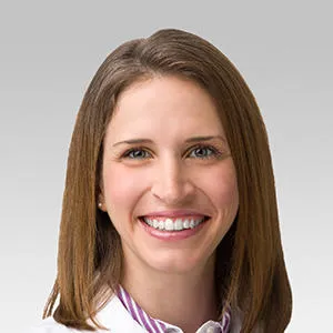 Dr. Elizabeth A. Scharle, MD - Chicago, IL - Internal Medicine, Hospital Medicine