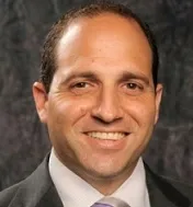 Dr. Richard Di Fiore, MD - Bronx, NY - Plastic Surgery, Vascular Surgery, Surgery