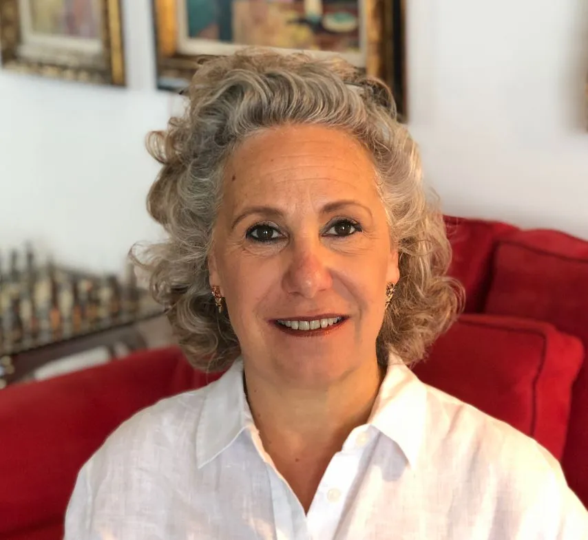 Dr. Lauren Bisk, PsyD - NEW YORK, NY - Psychology, Behavioral Health & Social Services