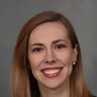 Dr. Amanda J Oerther, PhD - Lexington, KY - Psychology