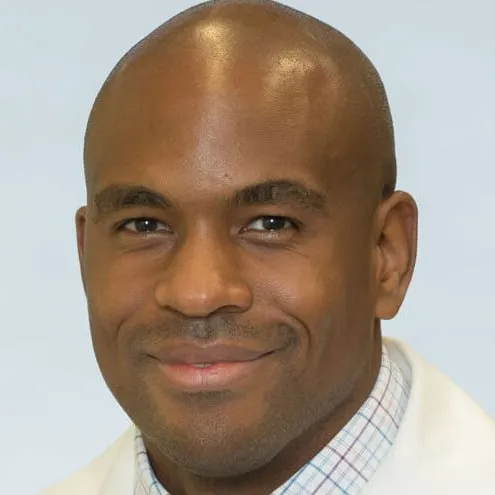 Dr. Christopher M Mercadel, PAC - New Orleans, LA - Sports Medicine, Sport Medicine Specialist