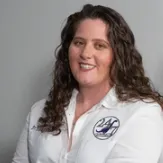 Dr. Olivia Dacunto, DC - Spring Hill, FL - Chiropractor