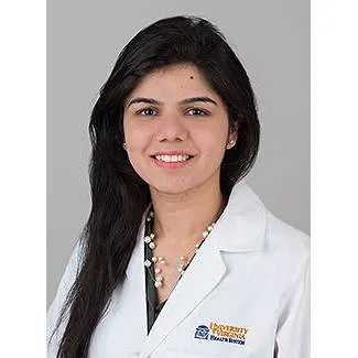 Dr. Lavika Mor, DDS - Charlottesville, VA - Dentistry