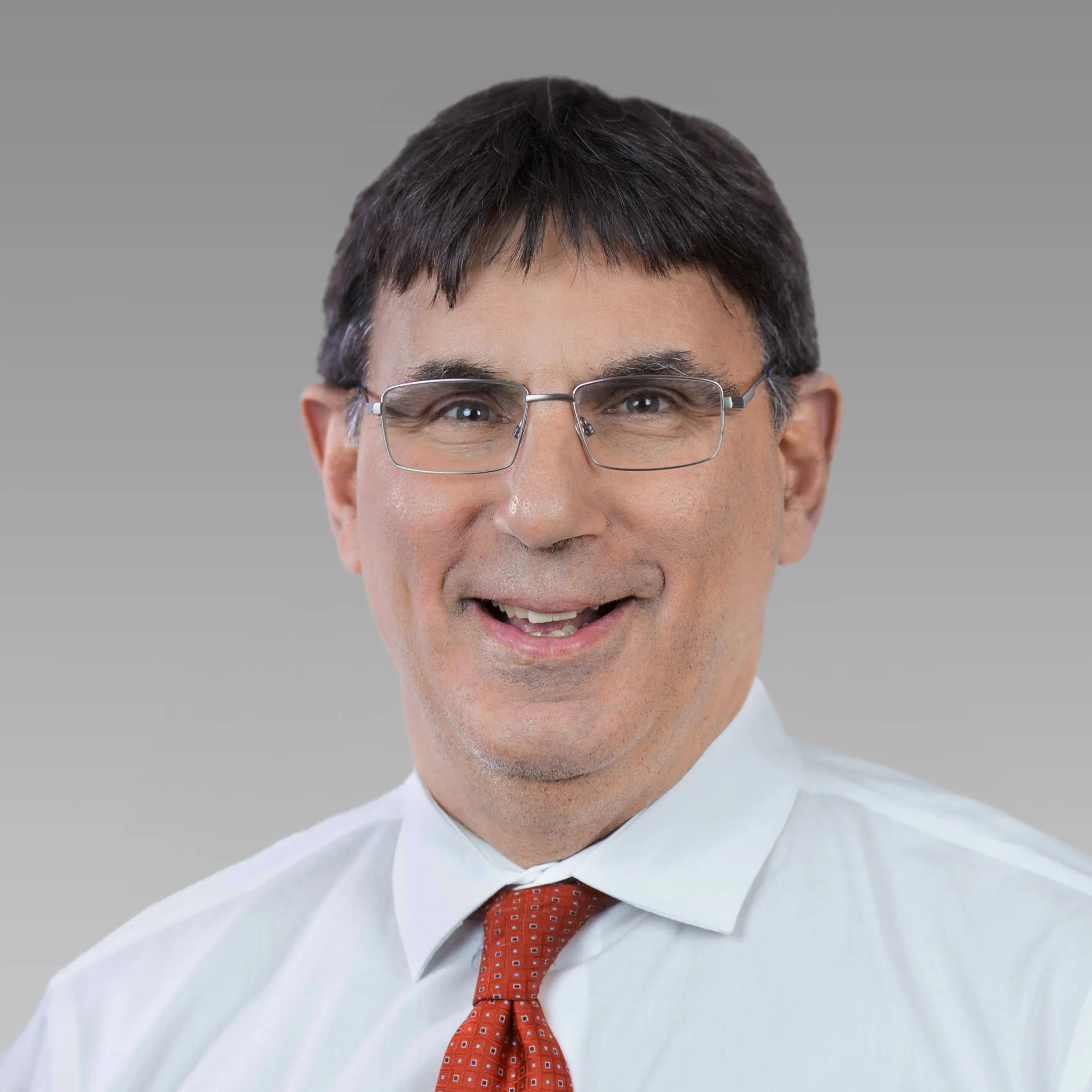 Dr. Marty Wyman - Westminster, MD - Optometry, Optometrist