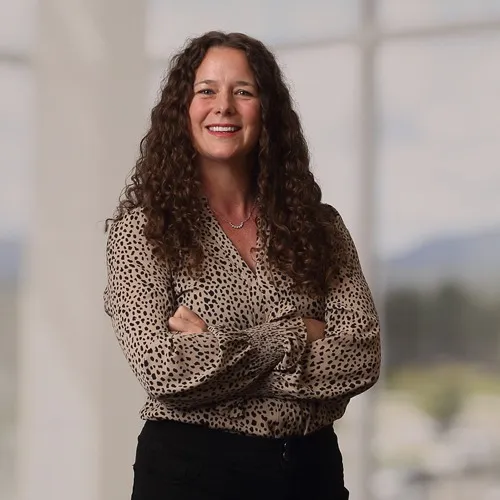 Dr. A. Jill Clemence - Rutland, VT - Psychiatry