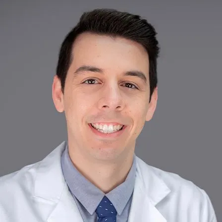 Dr. Michael Raymond Depalma, PAC - West Palm Beach, FL - Other Specialty, Family Medicine, Geriatrician, Internal Medicine, Other, Pain Medicine
