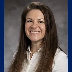Dr. Lauren Ashley Andrews, PAC - Fort Collins, CO - Family Medicine