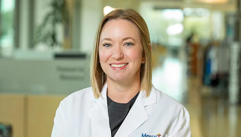 Dr. Vanessa Jo Hart - Oklahoma City, OK - Other Specialty