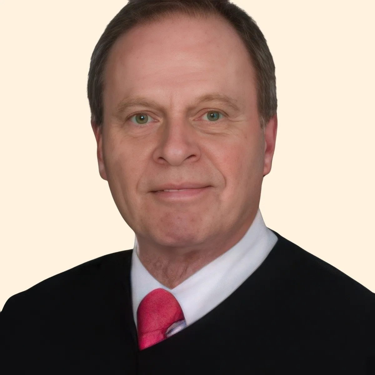 Charles Kapp - Fort Thomas, KY - Psychology, Child And Adolescent Psychologist, Mental Health Counseling, Psychologist