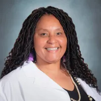 Mia L. Peterson Spencer, FNP - Edenton, NC - Nurse Practitioner