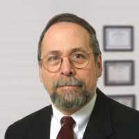 Robert A Bornstein, PhD - Columbus, OH - Psychology