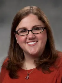Dr. Michaela Anne Merrill Mayfield, PHD, LP