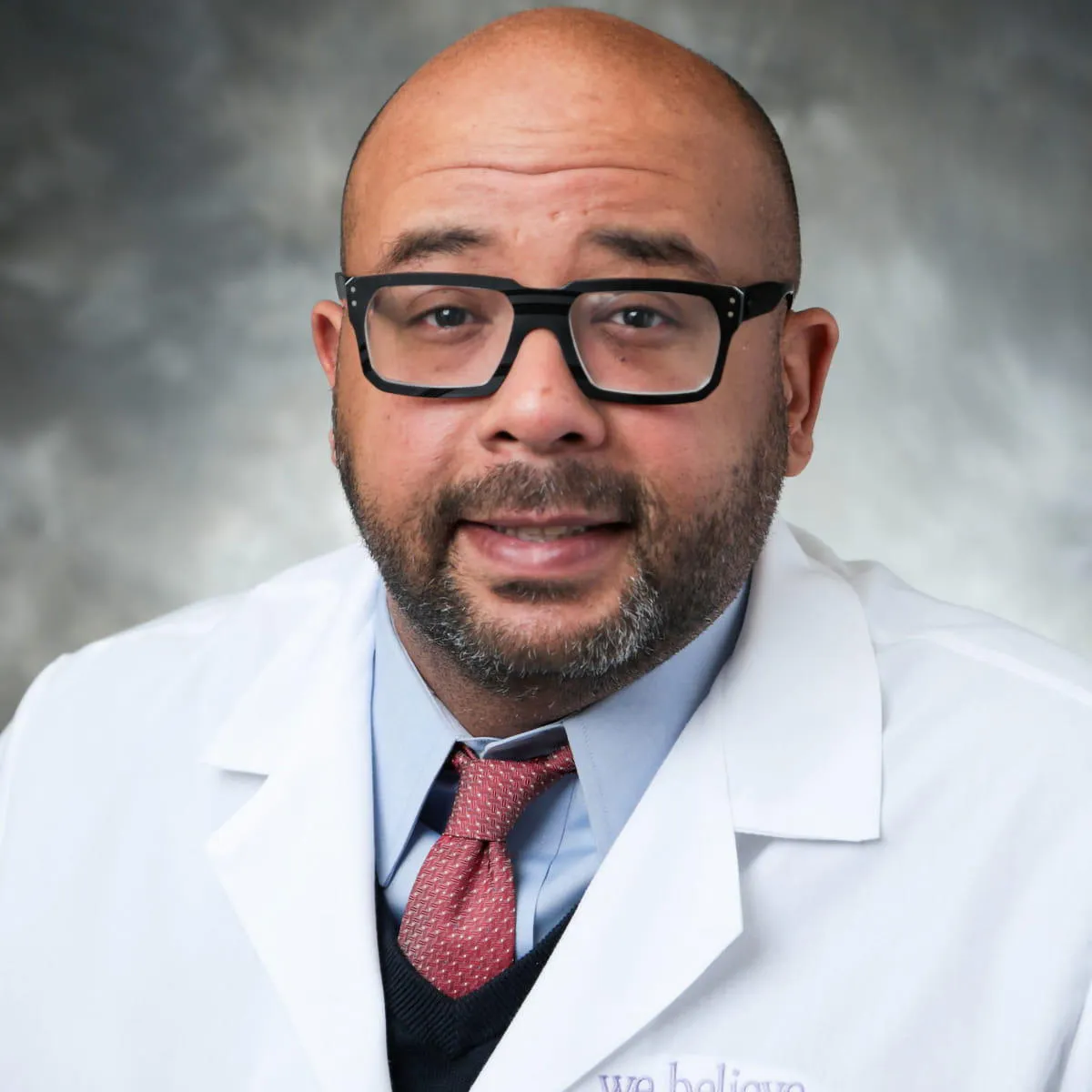 Dr. Joel Alexander Ransom - Douglasville, GA - Emergency Medicine, Emergency Medicine Specialist