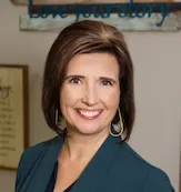 Dr. Natalie Marie Marr, Psy.D, LP - Minneapolis, MN - Psychology, Behavioral Health & Social Services, Developmental-Behavioral Pediatrics, Mental Health Counseling