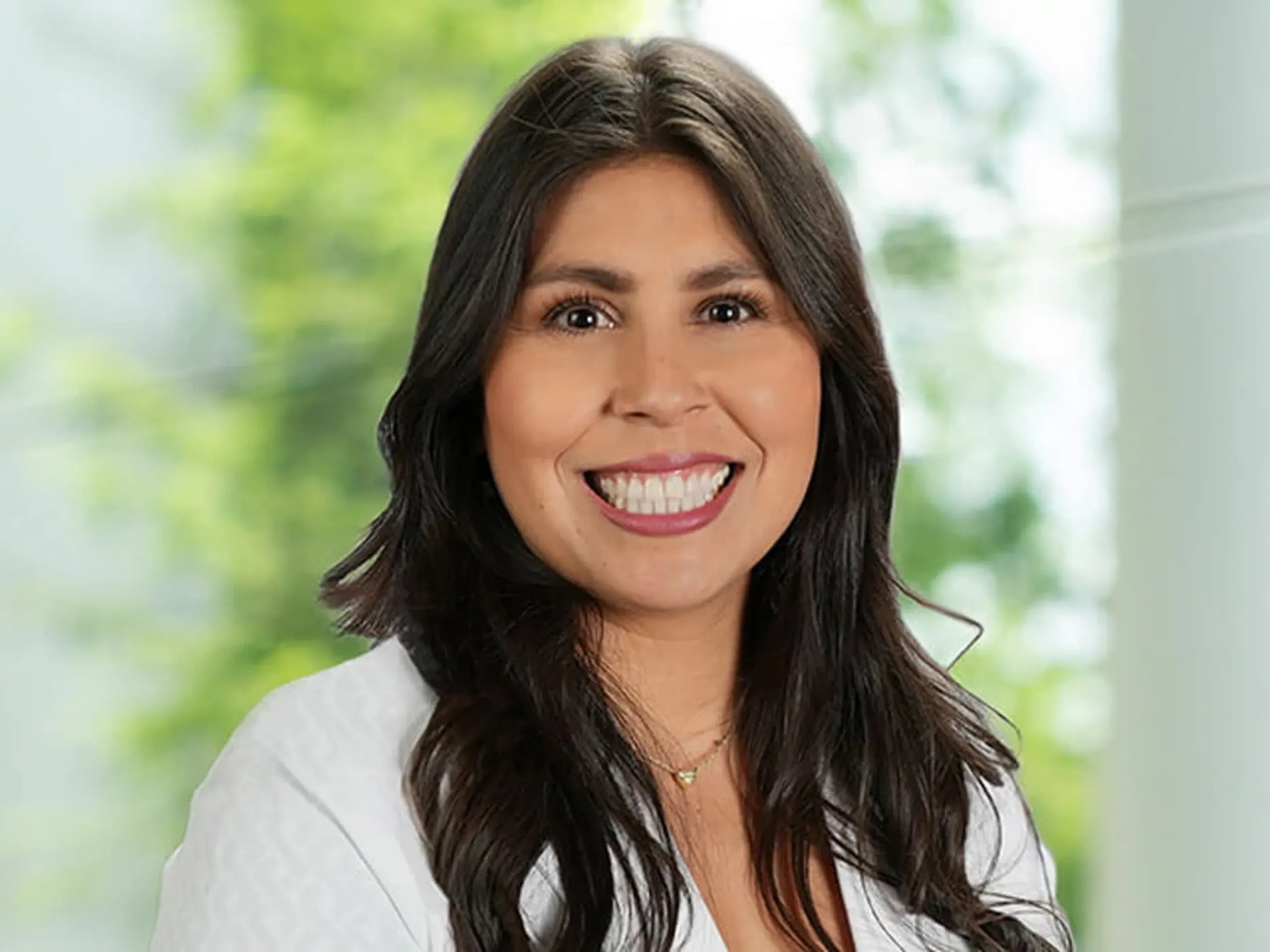 Dr. Valerie Juliet Terrell - Tulsa, OK - Dermatology