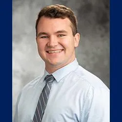 Dr. Samuel James Varosky, PAC