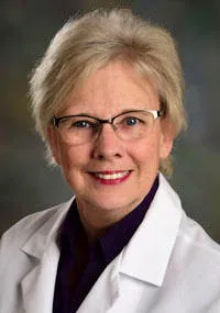 Kathy J Martin-Bredahl, FNP - Saint Louis, MO - Internal Medicine