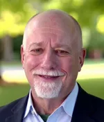 Dr. Stephen Gary Schneider, PhD
