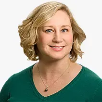 Dr. Karen Sandbach - Jacksonville, FL - Neuroradiology, Neuroradiology Specialist, Psychologist