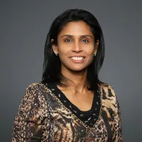 Swetha Sannareddy, PA-C - Woodridge, IL - Family Medicine