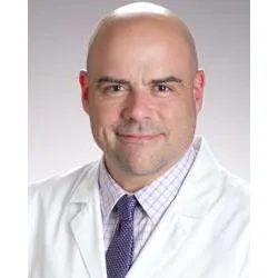 Mark Schirmer - Louisville, KY - Psychology, Psychologist