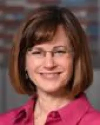Sandra Todd, Psy D - Dayton, OH - Psychology