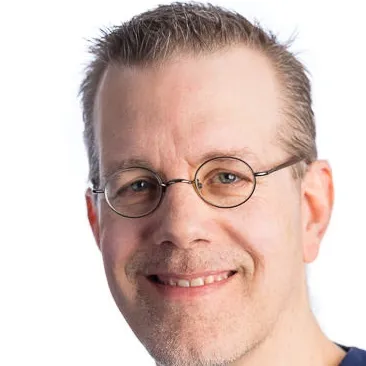 Dr. Brent Lindberg, PhD - Vancouver, WA - Psychology