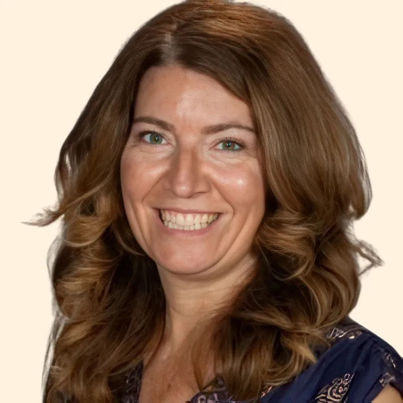 Dr. Carmen Anderson - Mission Viejo, CA - Mental Health Counseling, Psychiatry, Psychologist