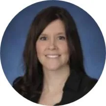 Dr. Megan A Orr, PsyD - Zionsville, IN - Psychology