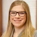 ANGELA MARIE MATTERN - Goshen, IN - Nurse Practitioner, Family Medicine