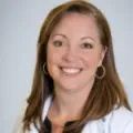 ASHLEY JOHNSON CORN - Hendersonville, NC - Nurse Practitioner, Family Medicine