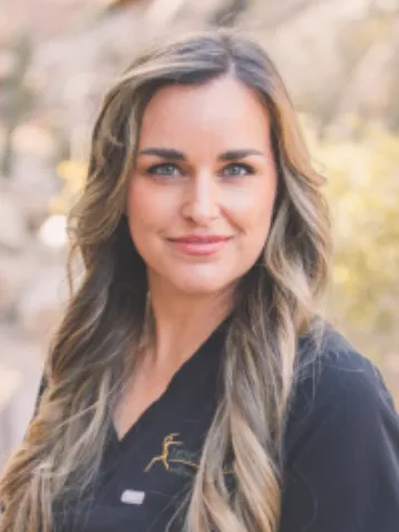 Dr. Susana M Leyva - Mesa, AZ - Other Specialty