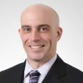 Dr. Joseph Greco