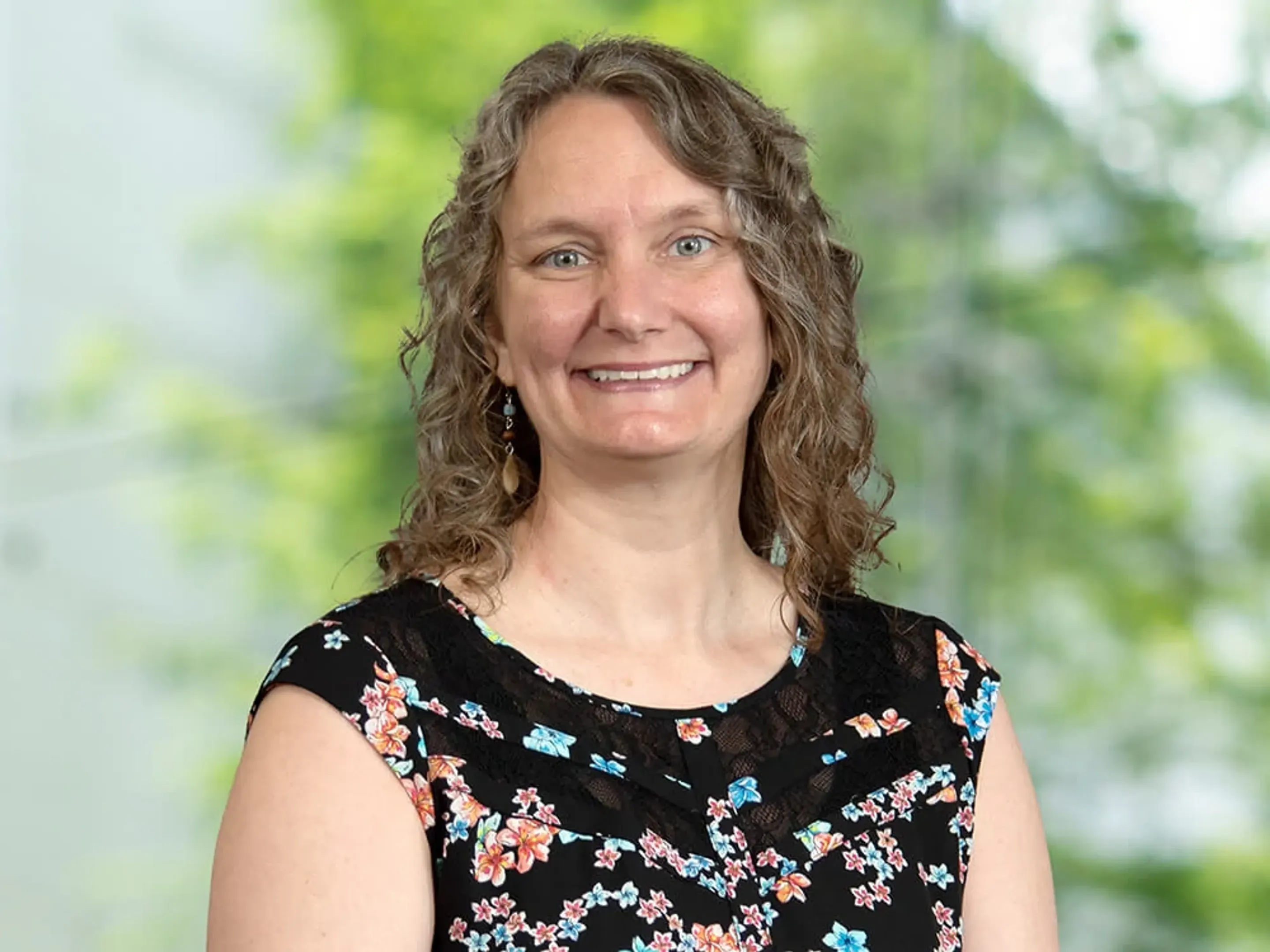 Crystal Gayle Bowlby-Simmons - Tulsa, OK - Psychology, Psychologist