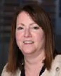 Brenda Miceli, PhD - Dayton, OH - Psychology