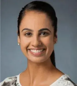 Dr. Gurleen Kaur Brar, DPM - Atlanta, GA - Podiatry