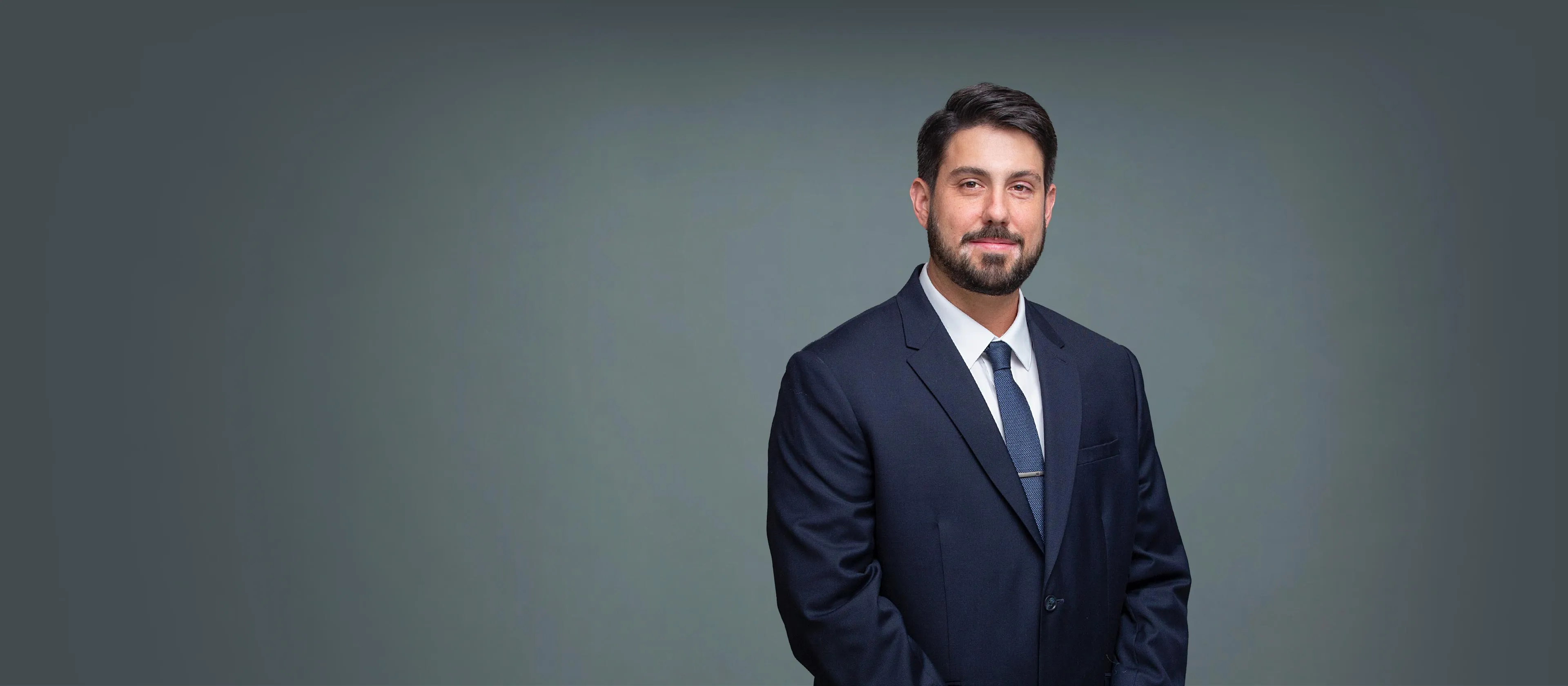 Dr. Kevin Douglas, DPM - Huntington Station, NY - Orthopedic Surgery, General Orthopedics