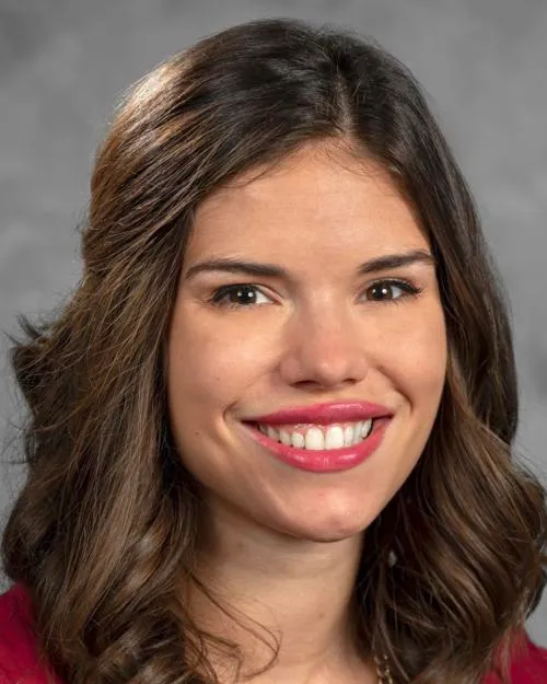 Dr. Eleni M. Clare - Portland, OR - Urology, Otolaryngology-Head And Neck Surgery, Urologist