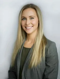 Dr. Sarah Ann Crosby, OD - Lakewood, CO - Optometry