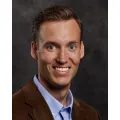 Dr. Rory Neil Cocks, DPM - Owosso, MI - Podiatry