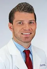Dr. Jordan T Cook, OD - Corning, NY - Optometry, Optometrist