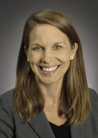 Dr. Jessica L Brumm-Larson, PhD - Milwaukee, WI - Pediatrics, Developmental-Behavioral Pediatrics