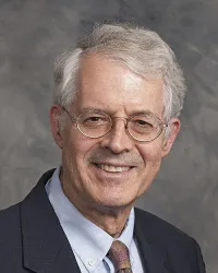 Dr. Douglas C. Johnson, MD - Springfield, MA - Sleep Medicine