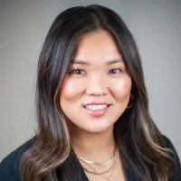 Dr. Megan Ishibashi, DPM - Los Angeles, CA - Podiatry